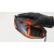 ULAC_TOURING_CASE_Steal_(Grey-Black)_4 ULAC_TOURING_CASE_Steal_(Grey-Black)_4