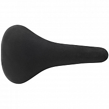 Седло шоссе Selle Italia Turbo 1980 Nubuk (146мм)
