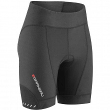 Велотрусы без лямок Louis Garneau Woman Quantum 7 shr
