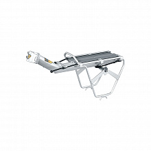 Багажник консольный Topeak RX BeamRack V-Type