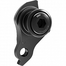 Петух Sram UDH (00.7918.093.000)