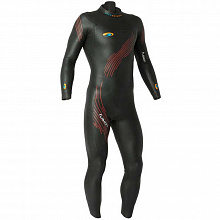 Гидрокостюм Blueseventy Fusion Fullsuit men