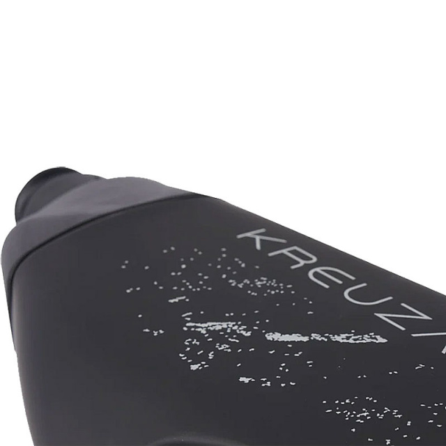EliteWheels_Kreuza_Slice_Aerodynamic_620ml_3