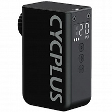 Насос электрический Cycplus AS2 Pro Mini Tire Inflator
