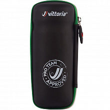 Сумка для инструмента Vittoria Zip case (italian flag)