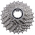 00-00001864_0 00-00001864_0