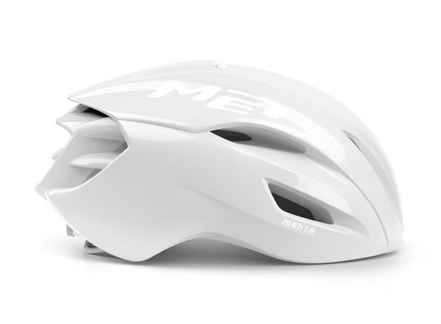 manta-absolute-white_1