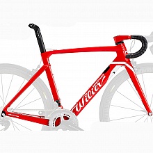 Рама шоссе Wilier 110 AIR / 2017