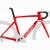 Cento10Air_red Cento10Air_red
