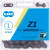 KMC_Z1_Narrow_2