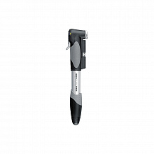 Насос ручной Topeak Mini Dual DXG