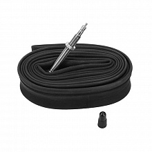 Камера 28" Vittoria Standart OEM