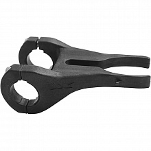 Держатель для системы гидрации Xlab Hydroblade