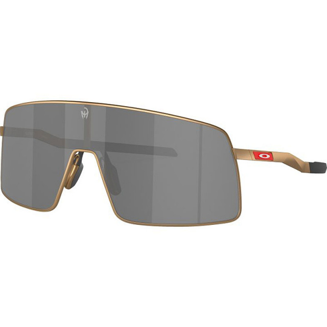 Oakley_Sutro_TI_Matte_Gold_Prizm_Black_1
