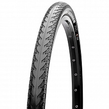 Покрышка 28" Maxxis Roamer (700х42C)