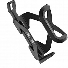 Флягодержатель Elite Ambo (black)