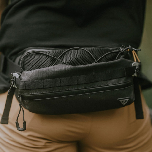 TC2318B_TOPEAK_HIP_PACK_11