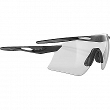 Очки Rudy Project Astral Sphere black matte / ImpactX2 black photochromic