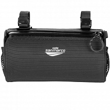 Сумка на руль Selle San Marco Handlebar Bag 2L