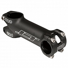 Вынос руля Pro LT 25,4мм 1"-1 1/8" алюминий