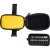 TC2327B_TOPEAK_ELEMENTA_GEARBAG_2 TC2327B_TOPEAK_ELEMENTA_GEARBAG_2