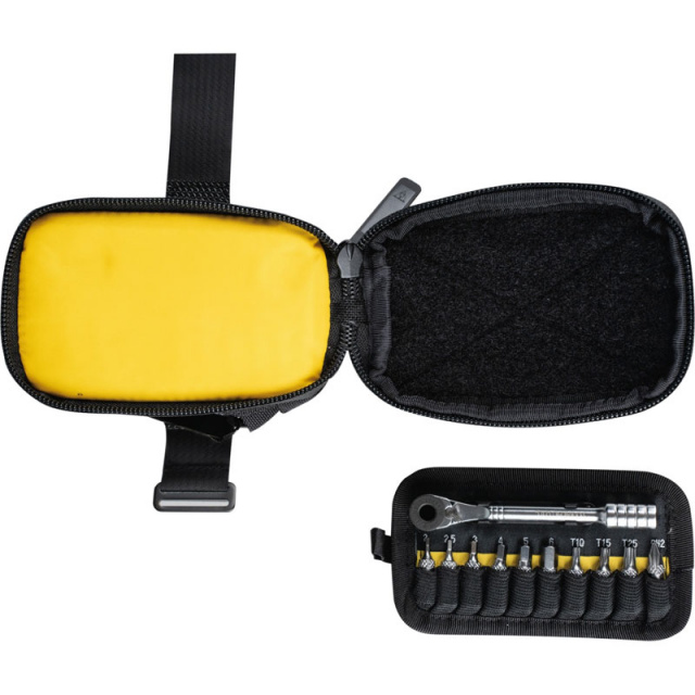 TC2327B_TOPEAK_ELEMENTA_GEARBAG_2