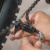 TT2624_TOPEAK_CHAIN_MASTER_PRO_9 TT2624_TOPEAK_CHAIN_MASTER_PRO_9