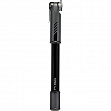 Насос ручной Topeak Roadie Dax