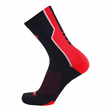 Носки M2O Shift 3/4 Cycling and Sports Compression Sock 