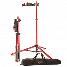 Стойка ремонтная Feedback Pro Elite Repair Stand with Tote Bag
