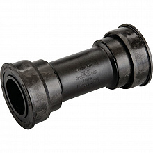 Каретка Shimano Dura-Ace BB92-41B Press Fit (PF41-86,5-24)