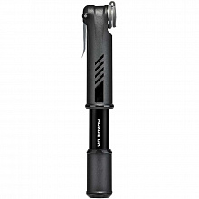 Насос ручной Topeak Roadie Da