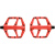 00-00008796_2