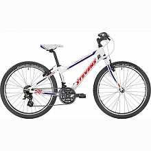 Велосипед детский 24" Stevens Kid Sport 24