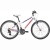 kid_sport_24_white
