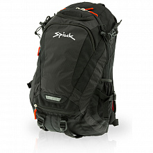 Рюкзак Spiuk Beluga Backpack