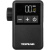 TDP-E02_TOPEAK_E-BOOSTER_DIGITAL_MINI_2 TDP-E02_TOPEAK_E-BOOSTER_DIGITAL_MINI_2