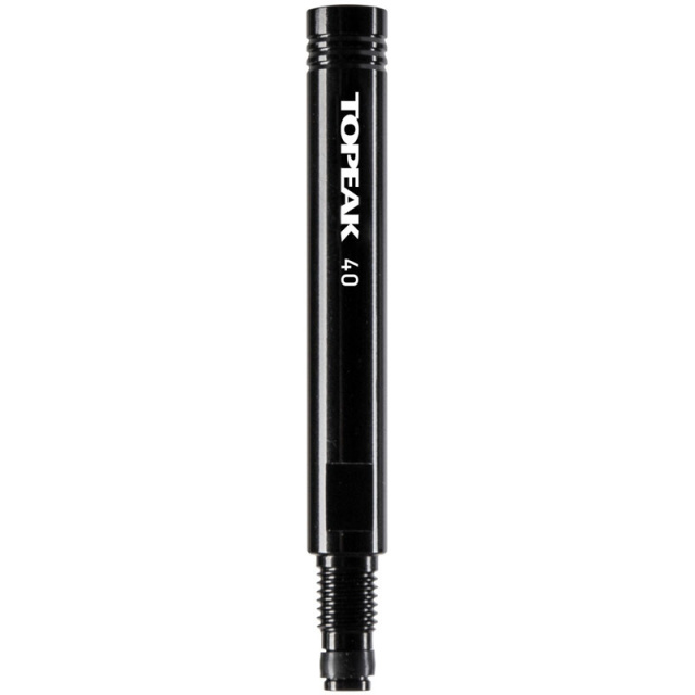 TFV-06_TOPEAK_VALVE_EXTENDER_40MM_2