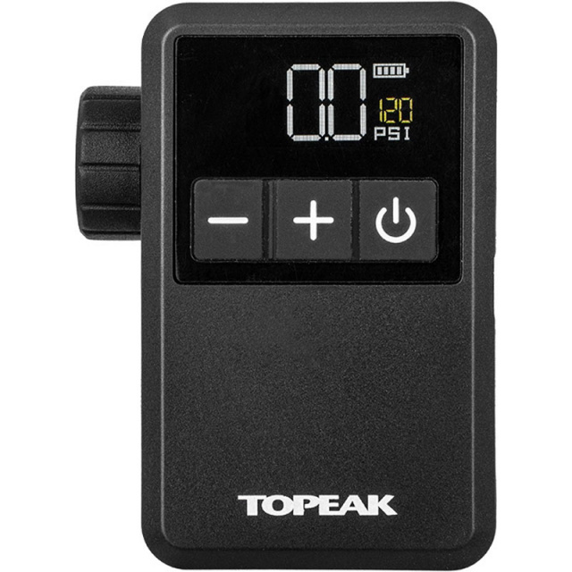 TDP-E02_TOPEAK_E-BOOSTER_DIGITAL_MINI_2