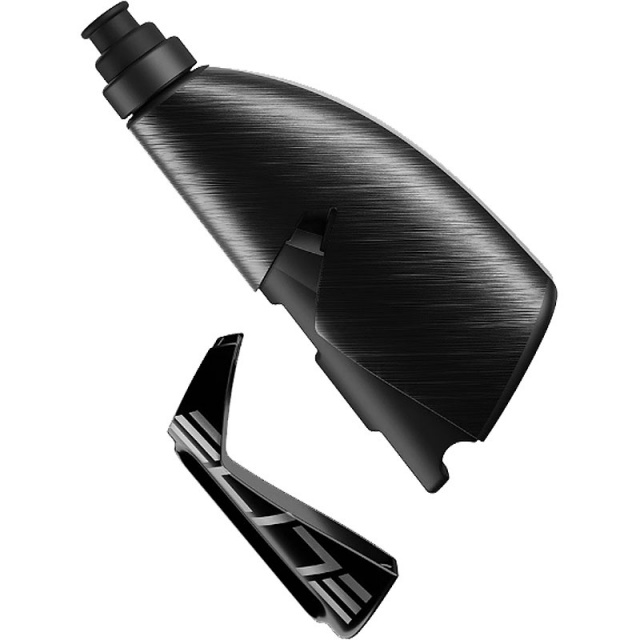 Elite_Crono_CX_Carbon_2024_black_set_1