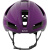 Utopia_Y_grape_3 Utopia_Y_grape_3