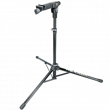 Стойка ремонтая Topeak Prepstands Elite