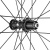 fulcrum_sharq_57_8 fulcrum_sharq_57_8