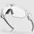 Sphaera_Matte_Clear_Clear_Photochromic_Mirrored_4 Sphaera_Matte_Clear_Clear_Photochromic_Mirrored_4