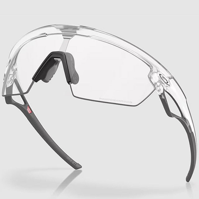 Sphaera_Matte_Clear_Clear_Photochromic_Mirrored_4