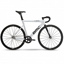 Велосипед трек BMC Trackmachine TR02 DT Swiss Track Aero / 2019