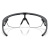 Oakley_SPHAERA_carbon_photochromic_10 Oakley_SPHAERA_carbon_photochromic_10