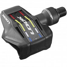 Педали шоссе LOOK New Keo Blade Carbon Ceramic