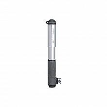 Насос-инфлятор CO2 Topeak Hybrid Rocket HP