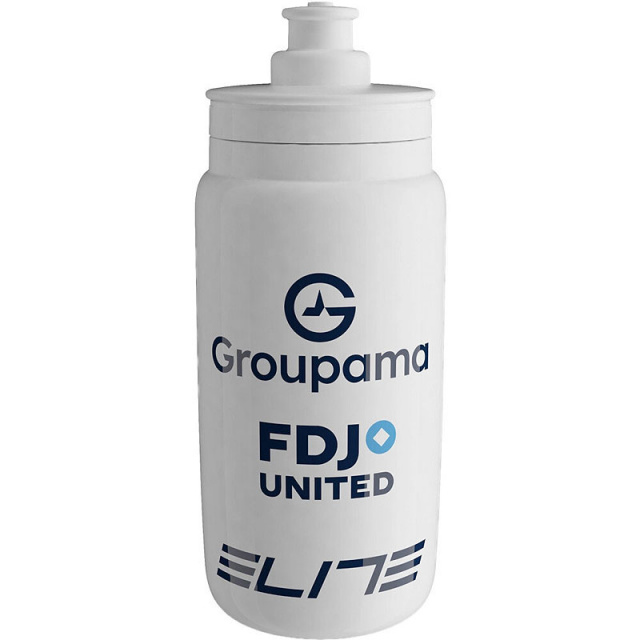 elite_fly_team_550ml_groupama_fdj_united